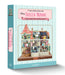 Disney Doll House Binder - Agenda Bookshop