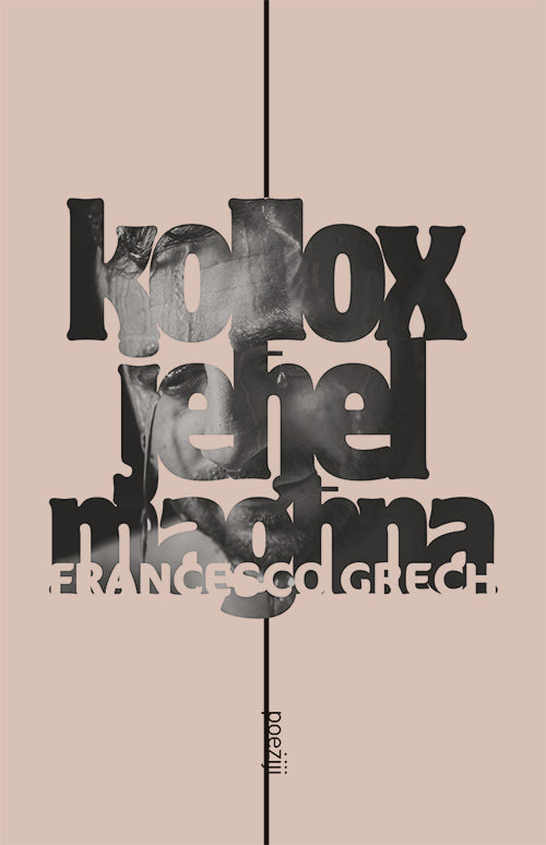 Kollox Jeħel Magħna - Agenda Bookshop