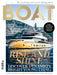 BOAT INTERNATIONAL - Agenda Bookshop