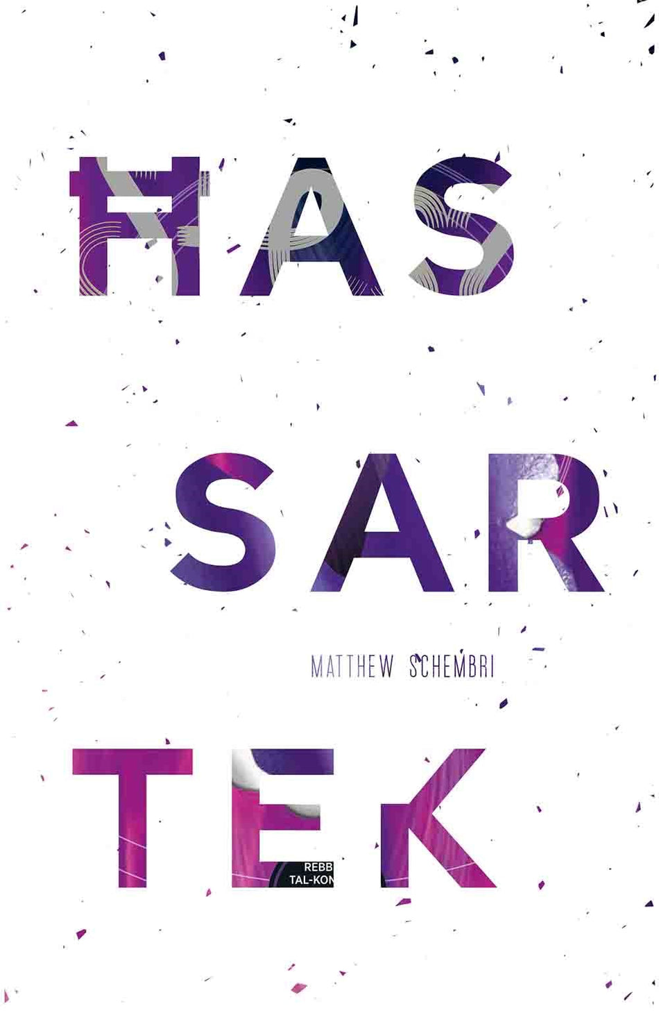 Ħassartek - Agenda Bookshop