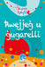 Ħwejjeġ u ġugarelli (Leħħiet Flashcards) - Agenda Bookshop