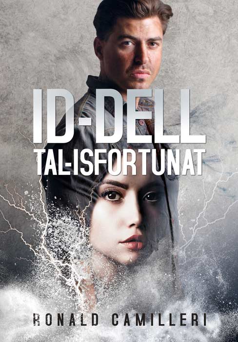 Id-Dell tal-Isfortunat - Agenda Bookshop