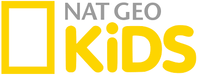 National Geographic Kids - Agenda Bookshop