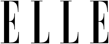 ELLE COMPACT - Agenda Bookshop