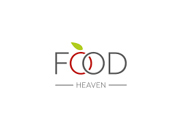FOOD HEAVEN - Agenda Bookshop