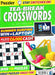 Take a Break's Crosswords - Agenda Bookshop