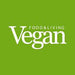 Vegan Food & Living - Agenda Bookshop
