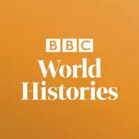 BBC World Histories - Agenda Bookshop