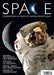 Space: 60 years of Human Space Flight - Agenda Bookshop