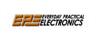 Practical Electronics (PE) - Agenda Bookshop