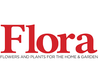 Flora International - Agenda Bookshop