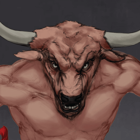 Karattri tal-Fantasija Maltin - Agenda Bookshop