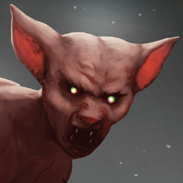 Karattri tal-Fantasija Maltin - Agenda Bookshop