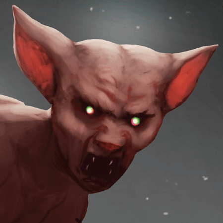 Karattri tal-Fantasija Maltin - Agenda Bookshop