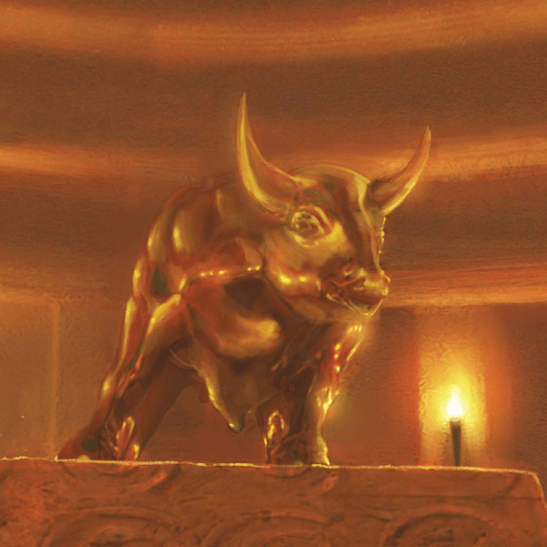 Karattri tal-Fantasija Maltin - Agenda Bookshop