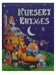 Nursery Rhymes - Agenda Bookshop