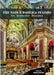 The Nadur Basilica in Gozo - Agenda Bookshop