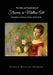 The Role and Symbolism of Flowers in Maltese Art - Agenda Bookshop