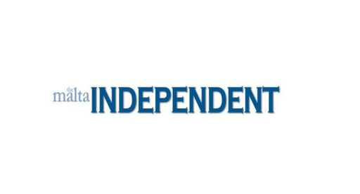 The Malta Independent Weekly (Monday to Saturday) - Agenda Bookshop