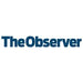 The Observer (Sunday) - Agenda Bookshop