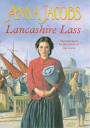 Lancashire Lass - Agenda Bookshop