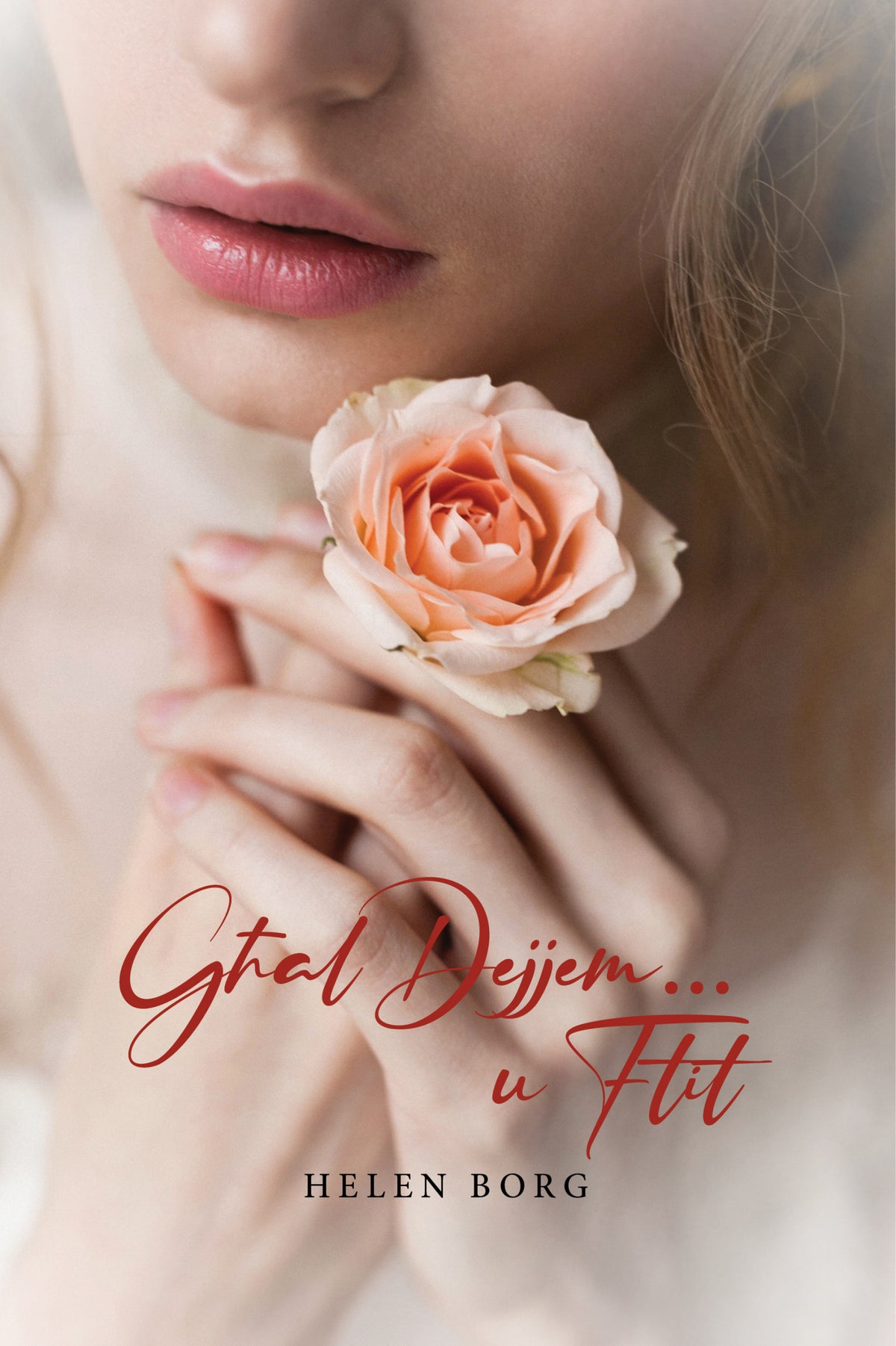 Għal Dejjem . . . u Ftit - Agenda Bookshop