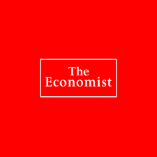 The Economist - Agenda Bookshop
