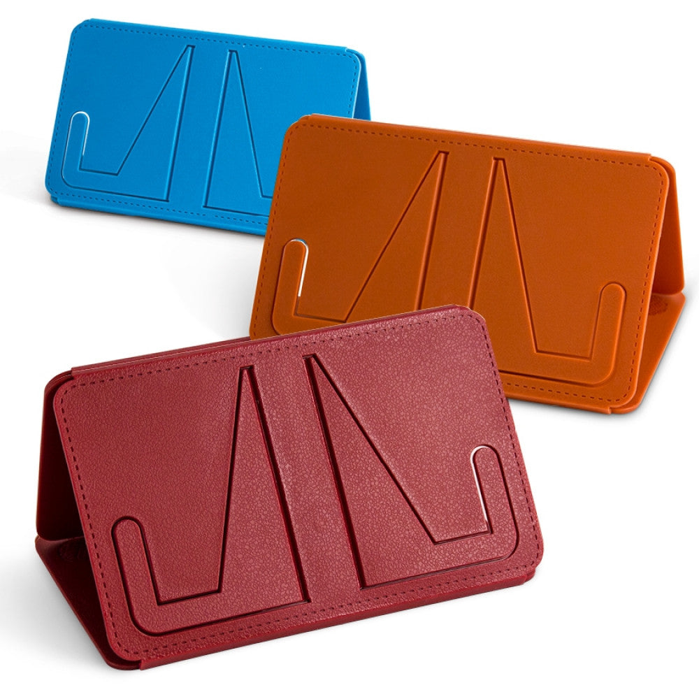 The Travel Book Rest - Green - Agenda Bookshop