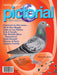 Racing Pigeon Pictorial International - Agenda Bookshop
