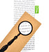 The Really Useful Magnifying Bookmark - Magnifying Glass - Agenda Bookshop