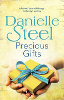 Precious Gifts BP - Agenda Bookshop