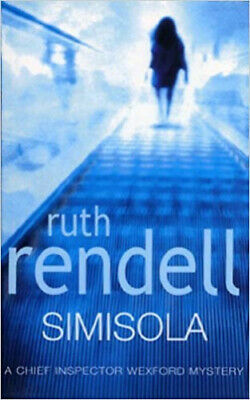 SIMISOLA - Agenda Bookshop