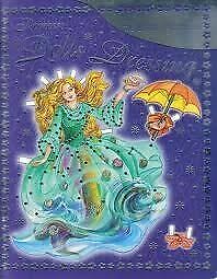 BW PRINCESS DOLLS DRESSING: SLEEPING BEA - Agenda Bookshop