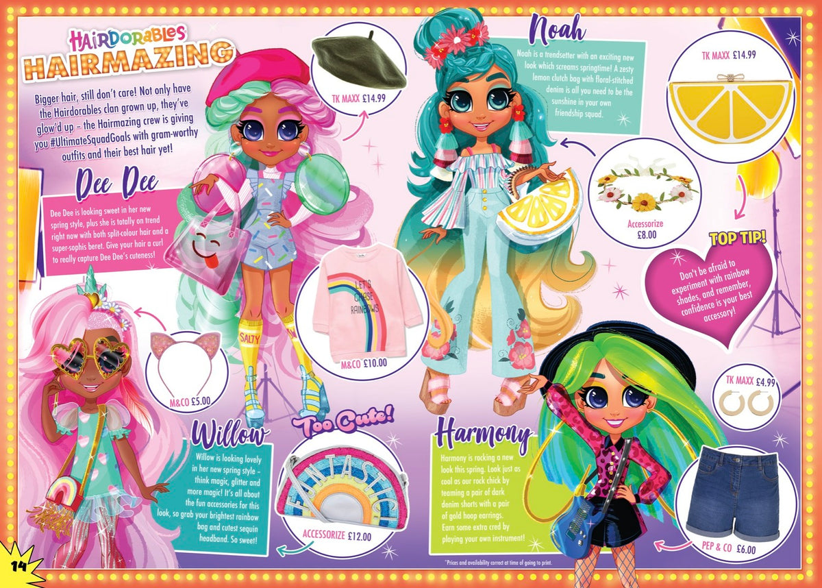 100% WOW - Agenda Bookshop