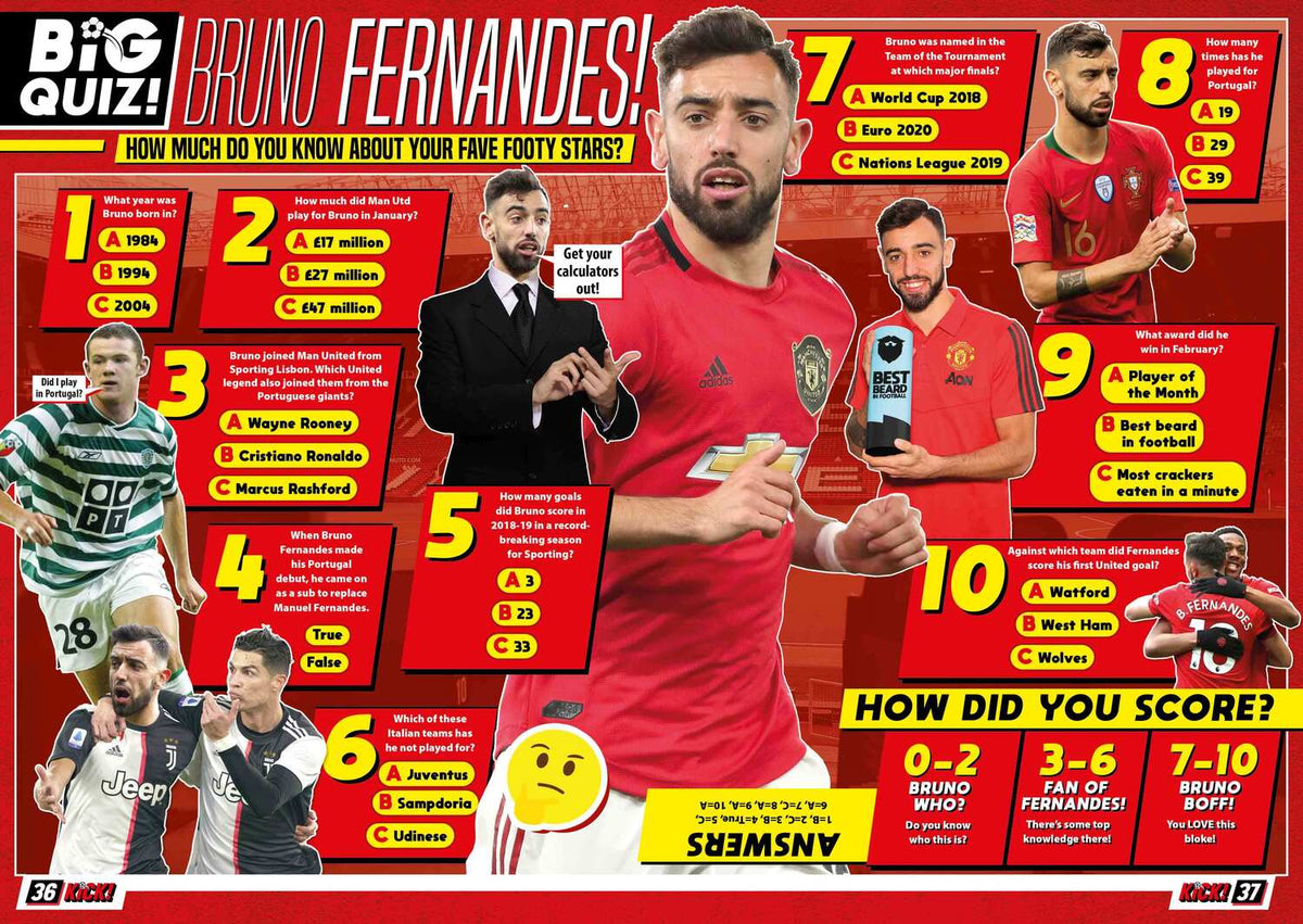 KiCK! - Agenda Bookshop