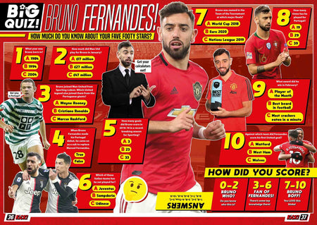 KiCK! - Agenda Bookshop