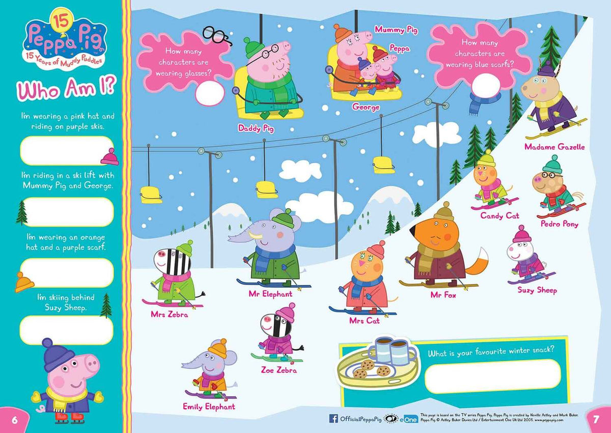 BUSY TIME - Agenda Bookshop