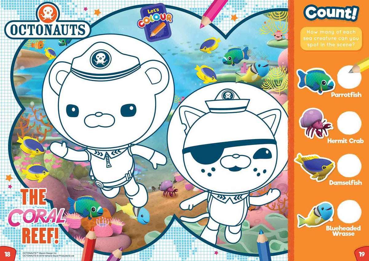 BUSY TIME - Agenda Bookshop