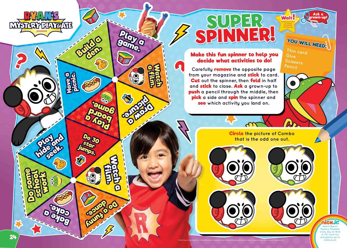 BUSY TIME - Agenda Bookshop