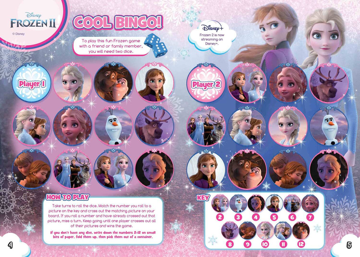 CUTE - Agenda Bookshop