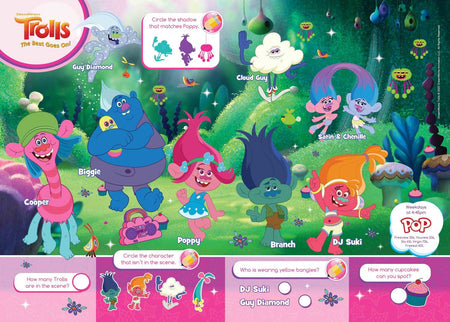 CUTE - Agenda Bookshop