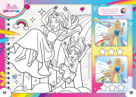 CUTE - Agenda Bookshop