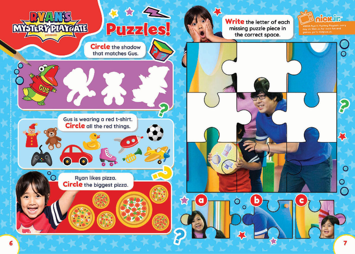 GET BUSY - Agenda Bookshop