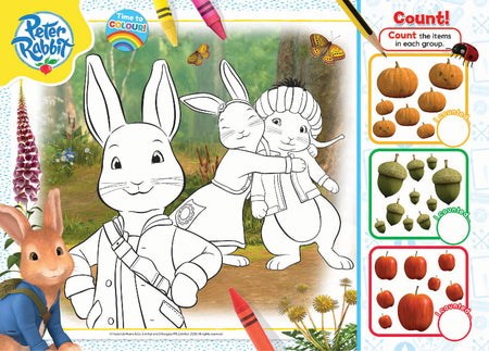 GET BUSY - Agenda Bookshop