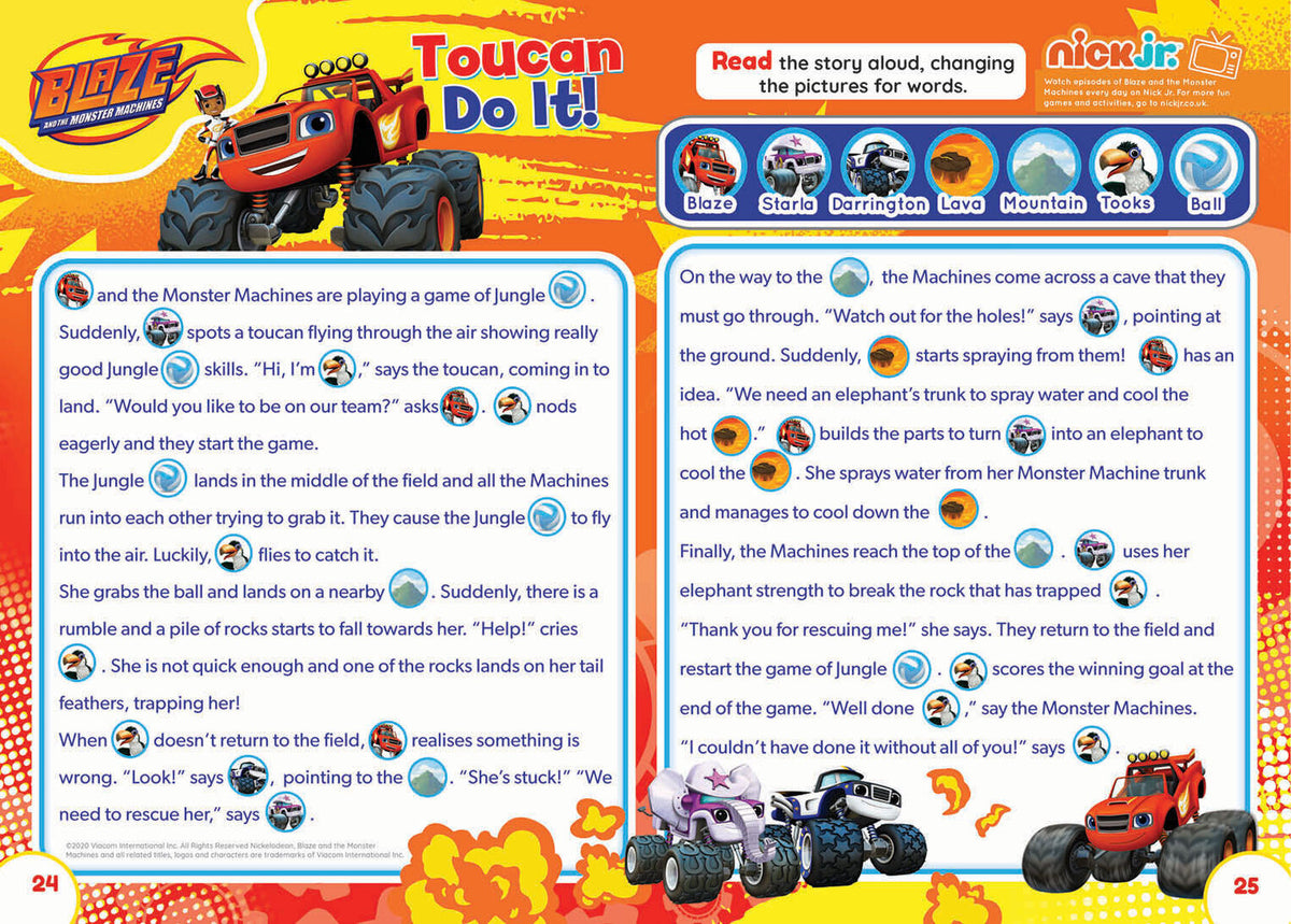 GET BUSY - Agenda Bookshop