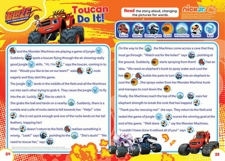 GET BUSY - Agenda Bookshop