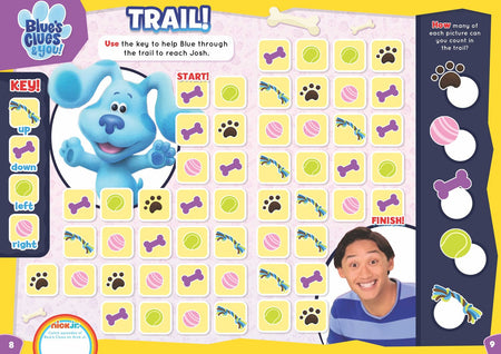 BUSY TIME - Agenda Bookshop