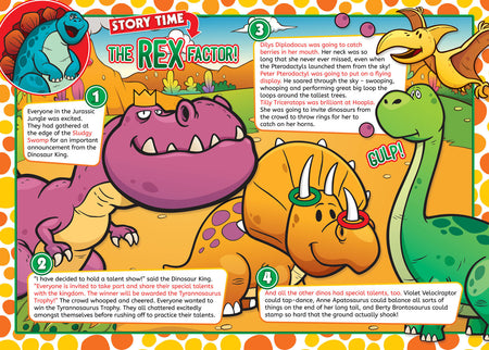 EVERYTHING - Agenda Bookshop