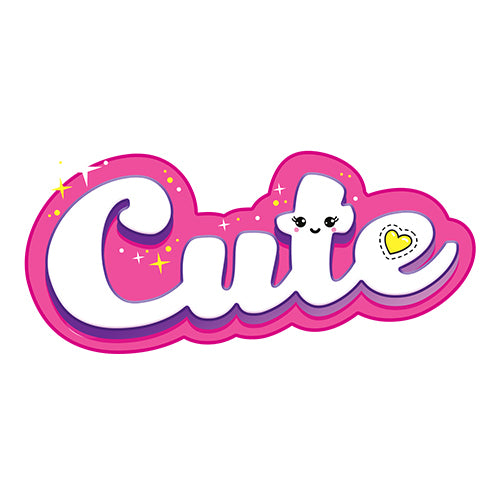 CUTE - Agenda Bookshop